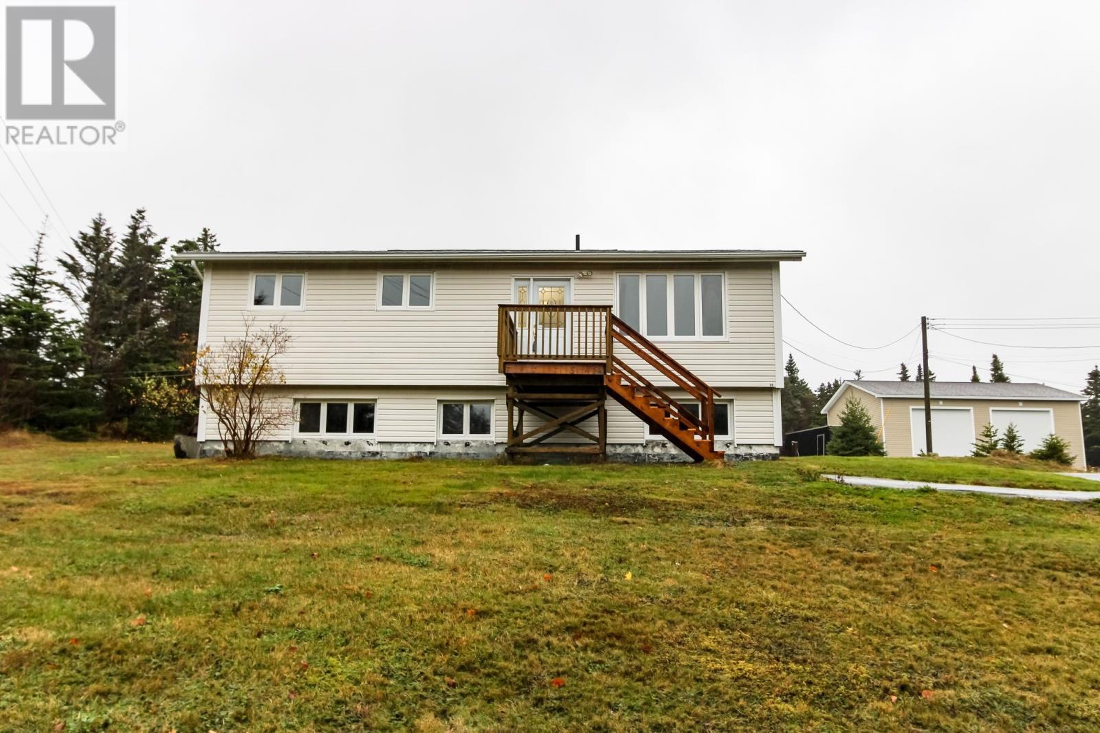 22 Quarry Road Extension, Torbay, Newfoundland & Labrador  A1K 1A3 - Photo 23 - 1292319