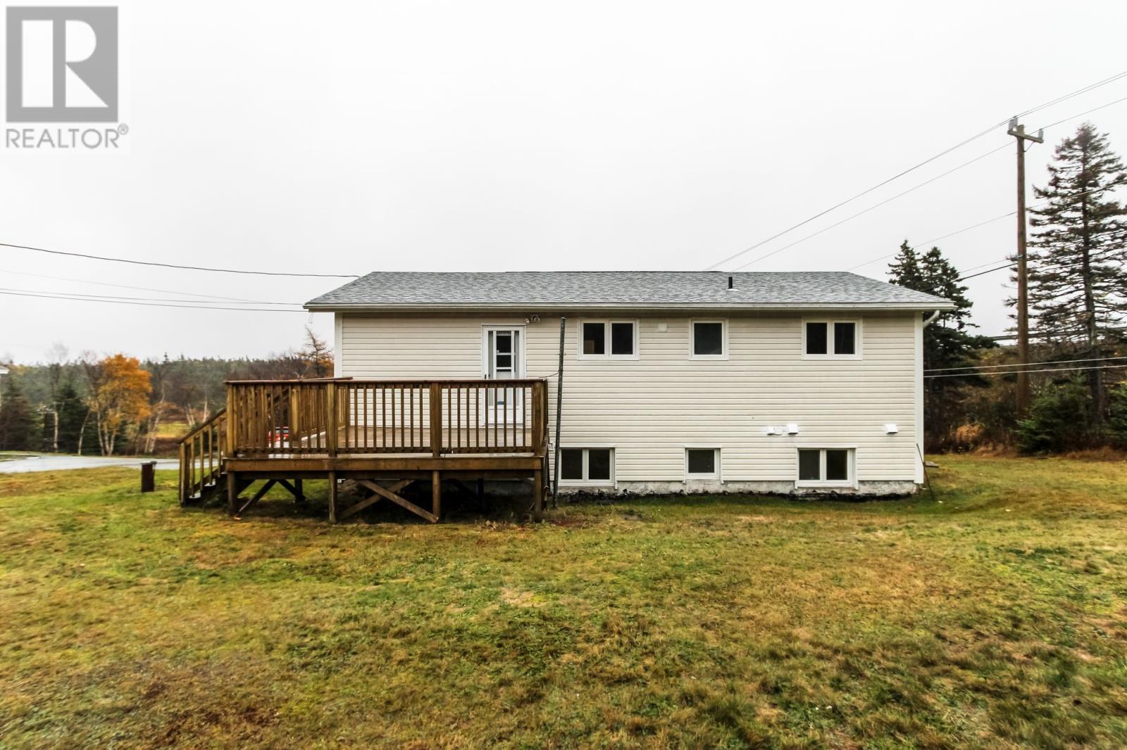 22 Quarry Road Extension, Torbay, Newfoundland & Labrador  A1K 1A3 - Photo 24 - 1292319