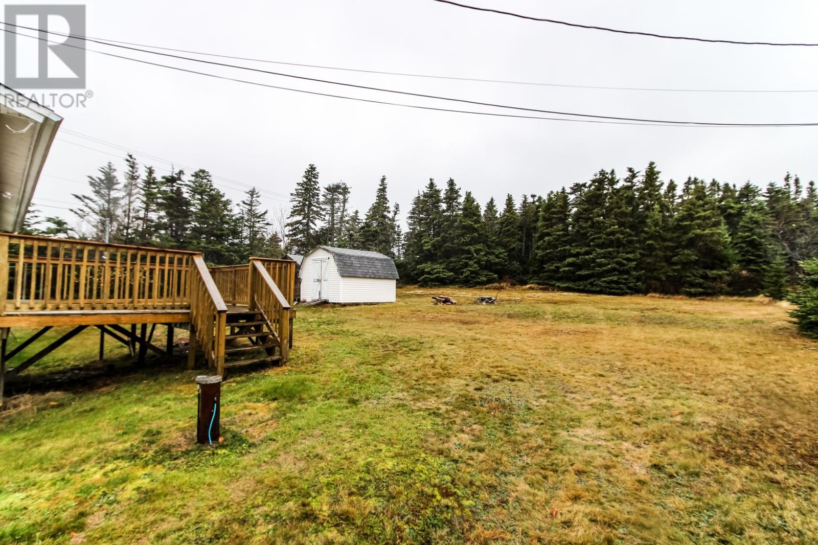 22 Quarry Road Extension, Torbay, Newfoundland & Labrador  A1K 1A3 - Photo 25 - 1292319
