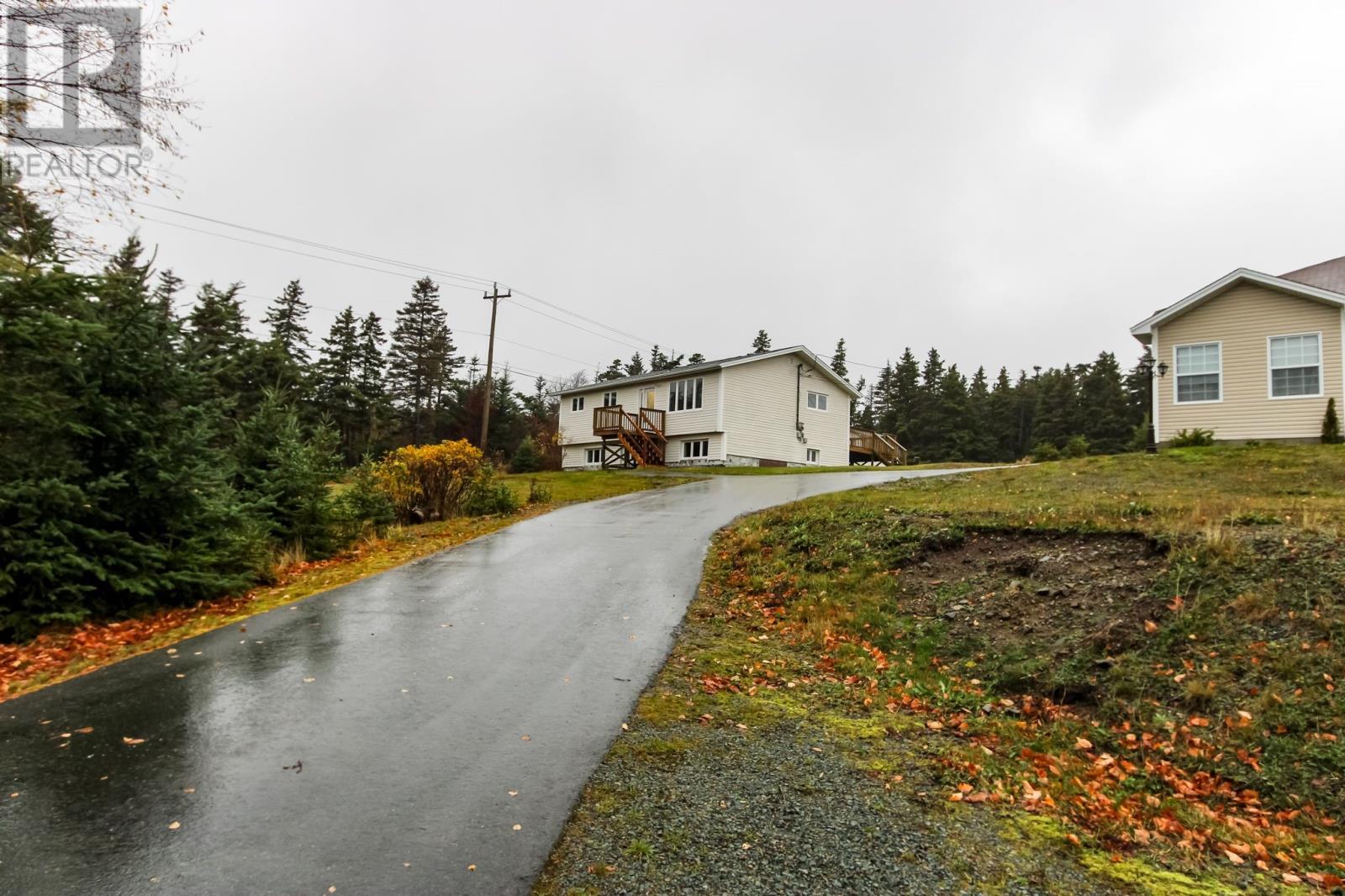 22 Quarry Road Extension, Torbay, Newfoundland & Labrador  A1K 1A3 - Photo 26 - 1292319
