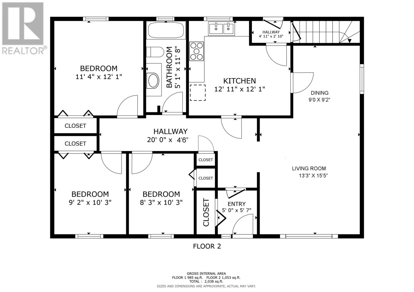 22 Quarry Road Extension, Torbay, Newfoundland & Labrador  A1K 1A3 - Photo 28 - 1292319