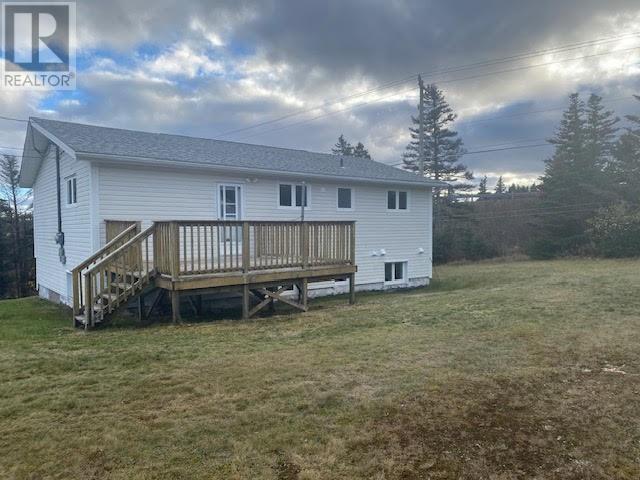 22 Quarry Road Extension, Torbay, Newfoundland & Labrador  A1K 1A3 - Photo 3 - 1292319