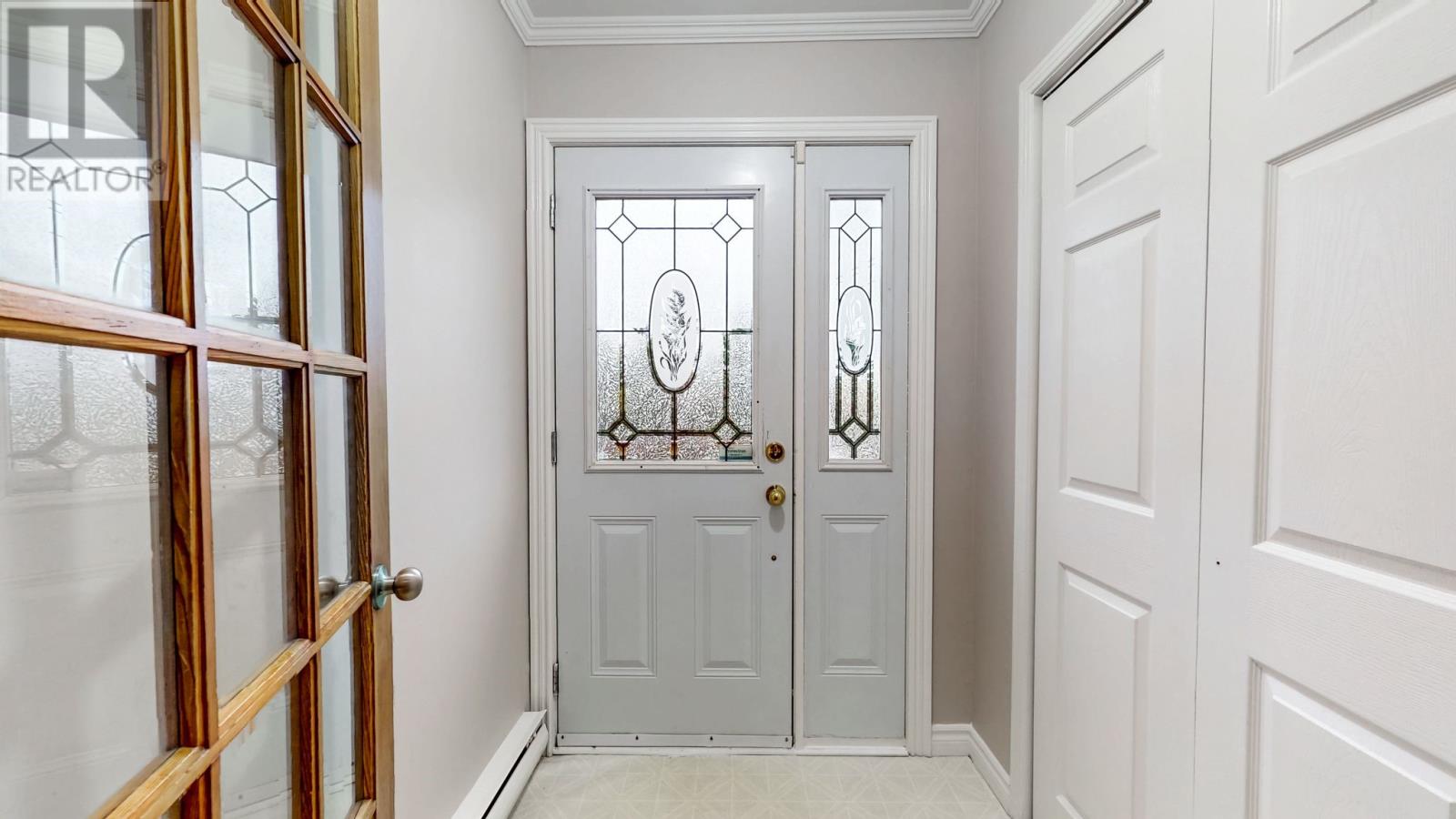 22 Quarry Road Extension, Torbay, Newfoundland & Labrador  A1K 1A3 - Photo 4 - 1292319