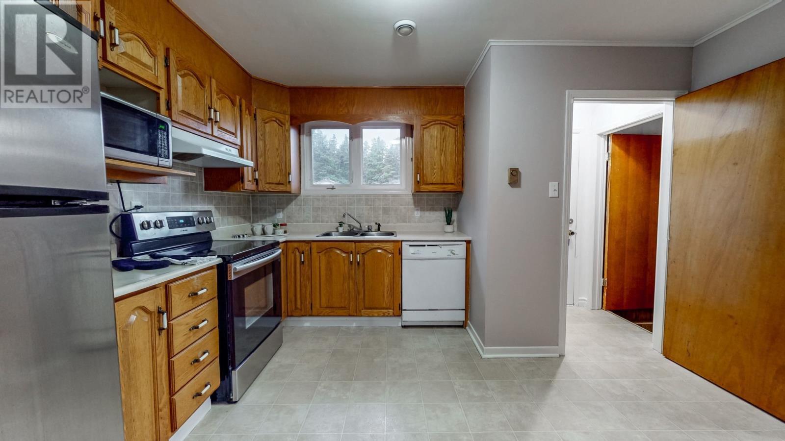 22 Quarry Road Extension, Torbay, Newfoundland & Labrador  A1K 1A3 - Photo 5 - 1292319