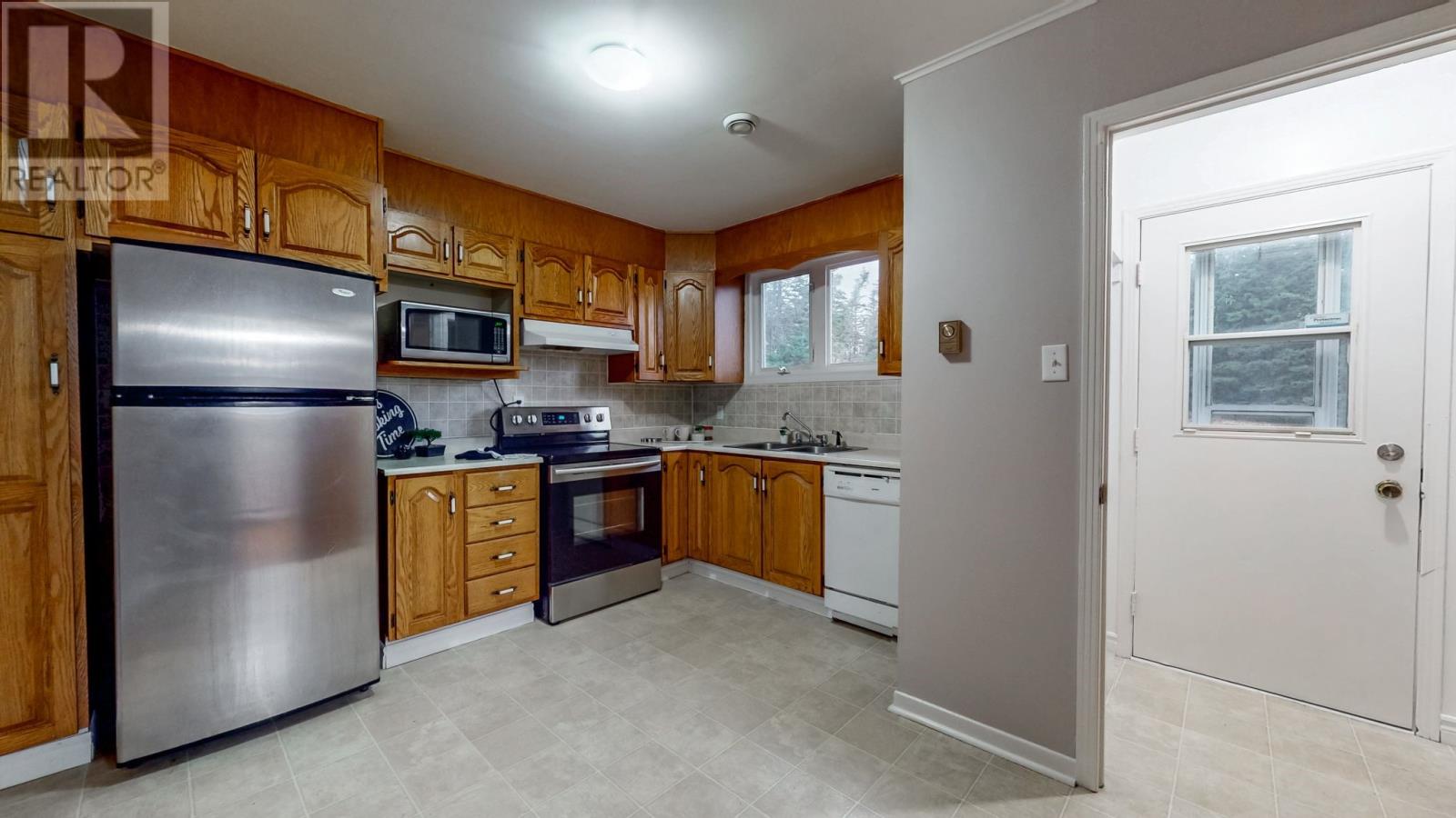 22 Quarry Road Extension, Torbay, Newfoundland & Labrador  A1K 1A3 - Photo 6 - 1292319