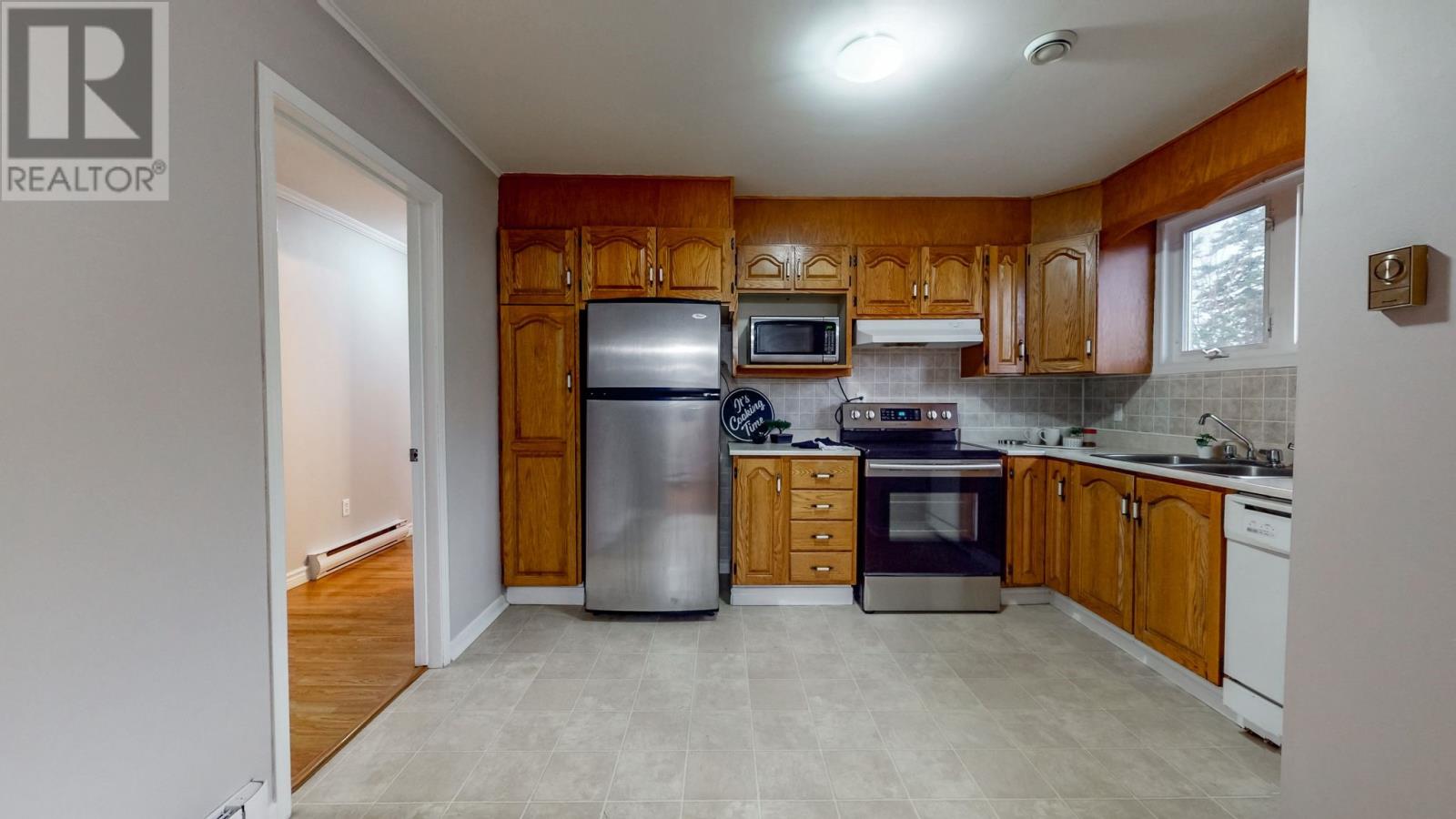 22 Quarry Road Extension, Torbay, Newfoundland & Labrador  A1K 1A3 - Photo 7 - 1292319