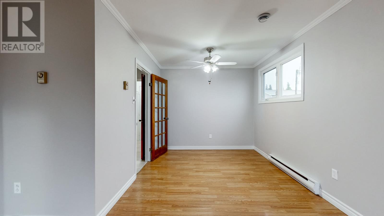 22 Quarry Road Extension, Torbay, Newfoundland & Labrador  A1K 1A3 - Photo 8 - 1292319