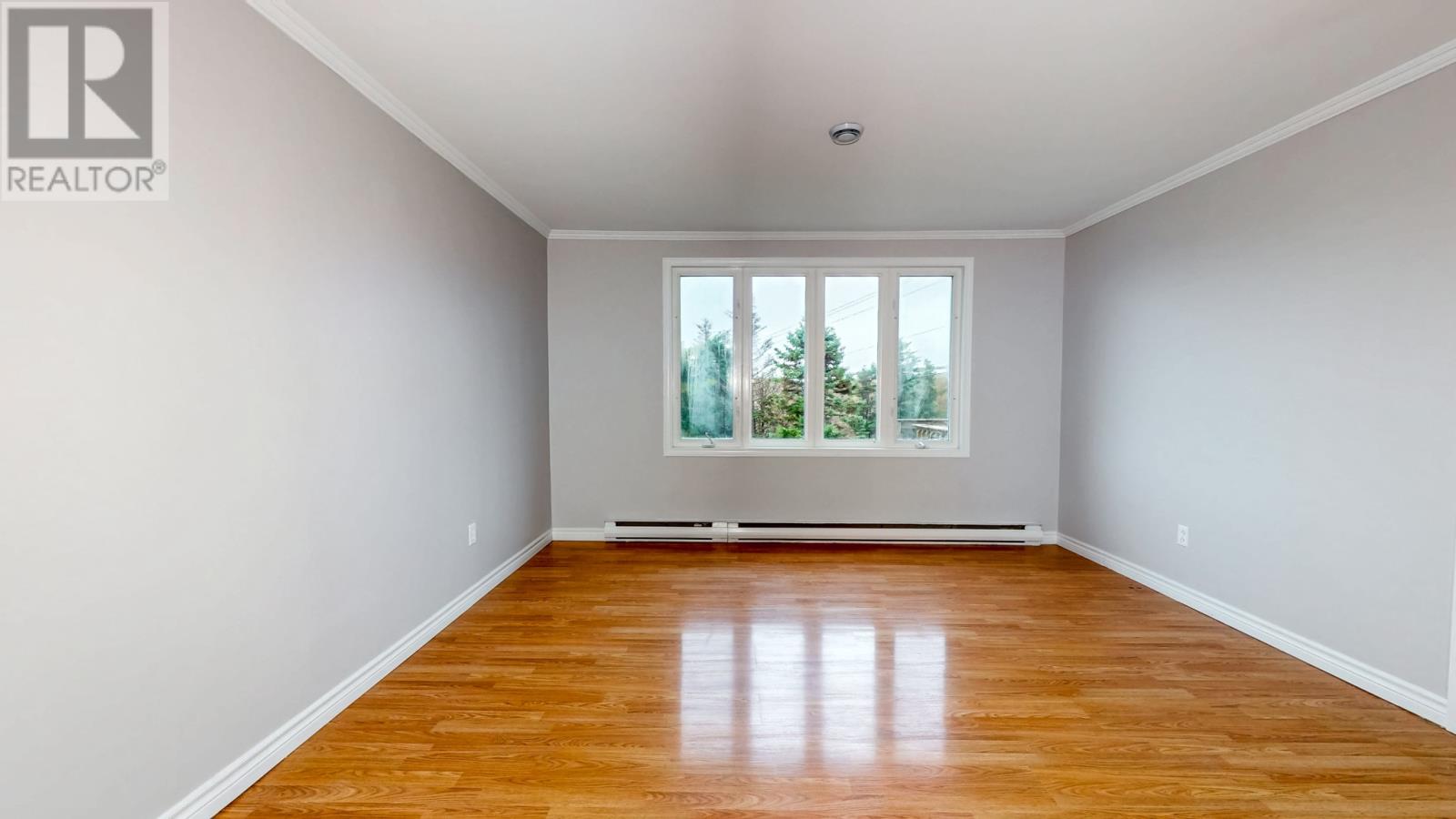 22 Quarry Road Extension, Torbay, Newfoundland & Labrador  A1K 1A3 - Photo 9 - 1292319