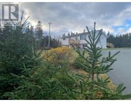 22 Quarry Road Extension, Torbay, Newfoundland & Labrador