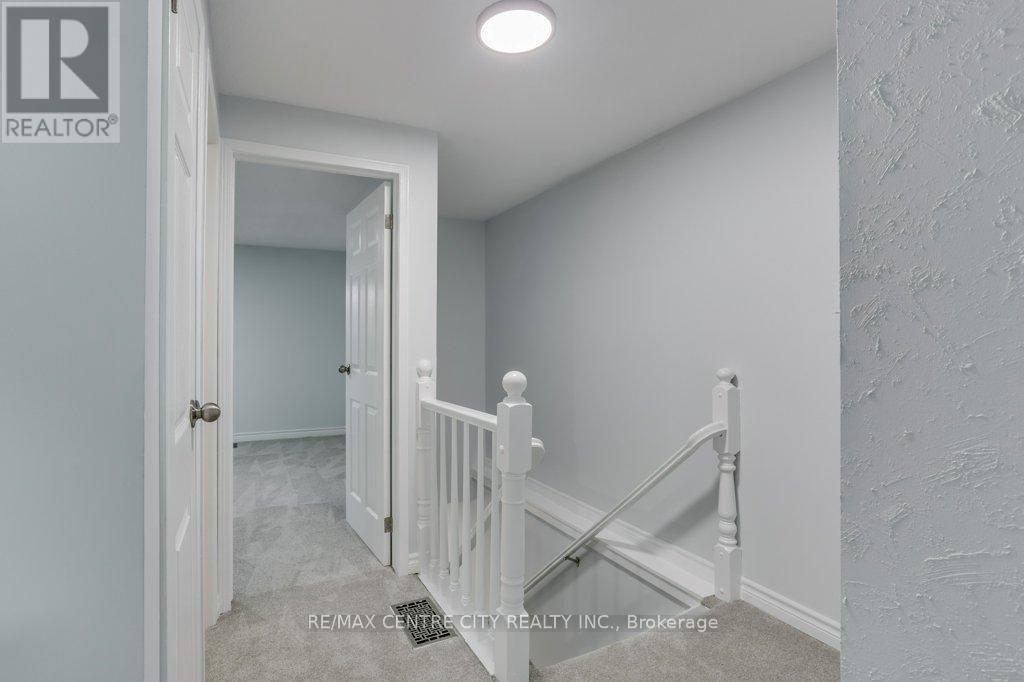 54 - 320 Westminster Avenue, London South, Ontario  N6C 5H5 - Photo 15 - X12520950