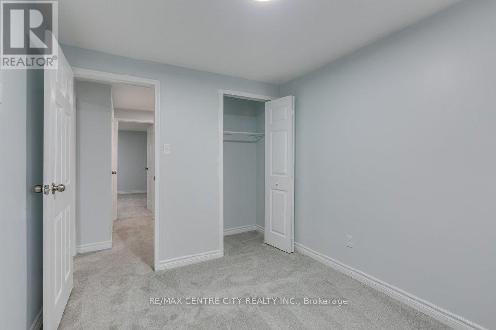54 - 320 Westminster Avenue, London South, Ontario  N6C 5H5 - Photo 18 - X12520950