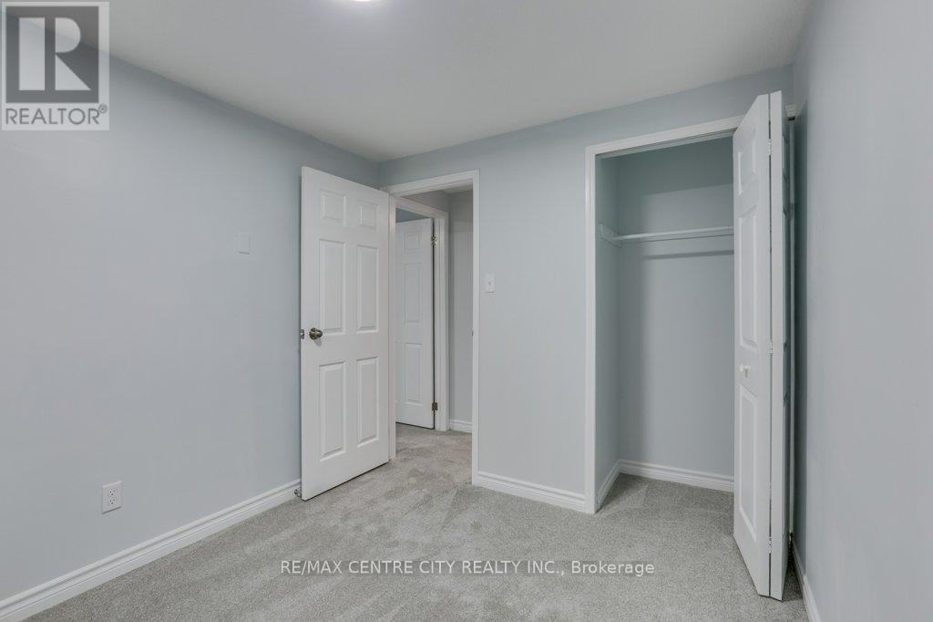 54 - 320 Westminster Avenue, London South, Ontario  N6C 5H5 - Photo 19 - X12520950