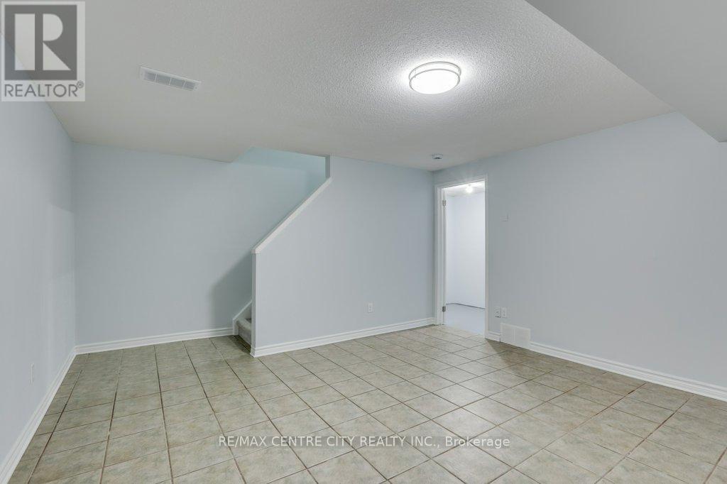 54 - 320 Westminster Avenue, London South, Ontario  N6C 5H5 - Photo 30 - X12520950