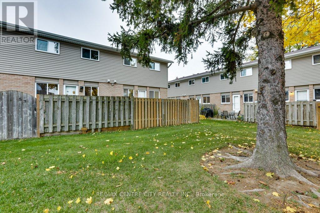 54 - 320 Westminster Avenue, London South, Ontario  N6C 5H5 - Photo 39 - X12520950