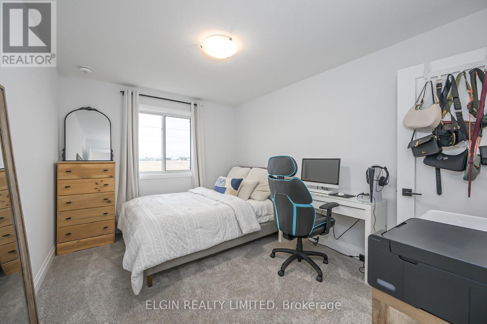 33 Evylean Court, St. Thomas, Ontario  N5P 3S6 - Photo 24 - X12521058