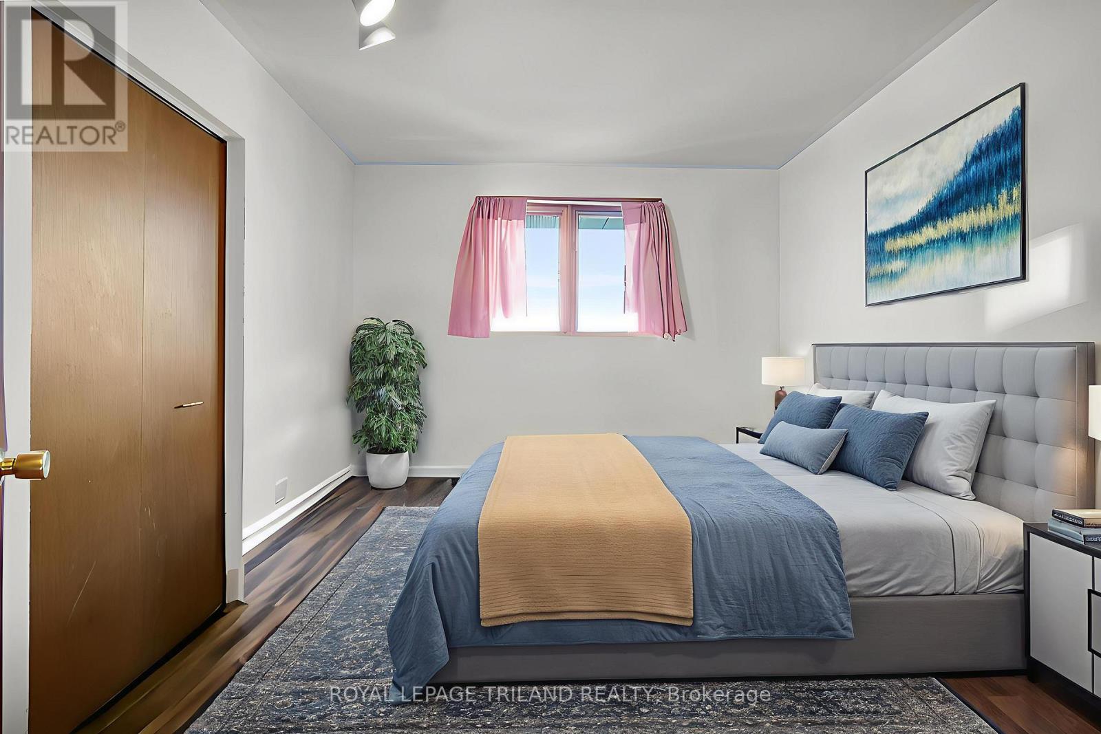 42 Applegreen Grove, London South (South N), Ontario  N6J 4K4 - Photo 13 - X12521096