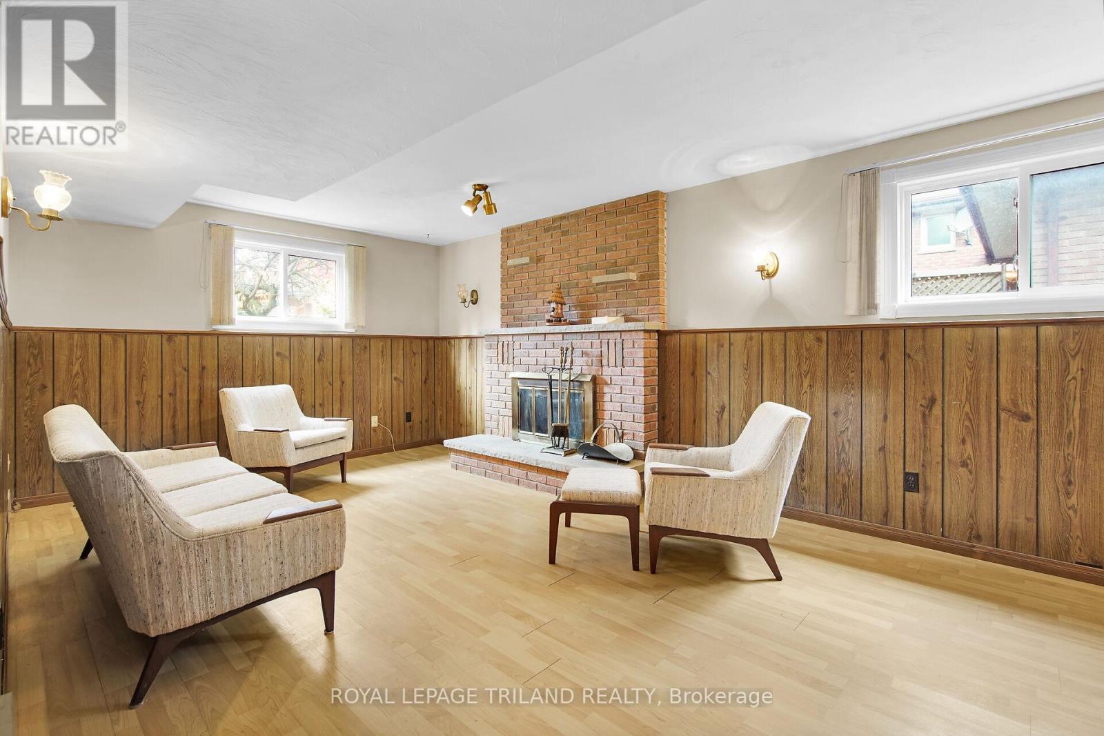 42 Applegreen Grove, London South (South N), Ontario  N6J 4K4 - Photo 16 - X12521096