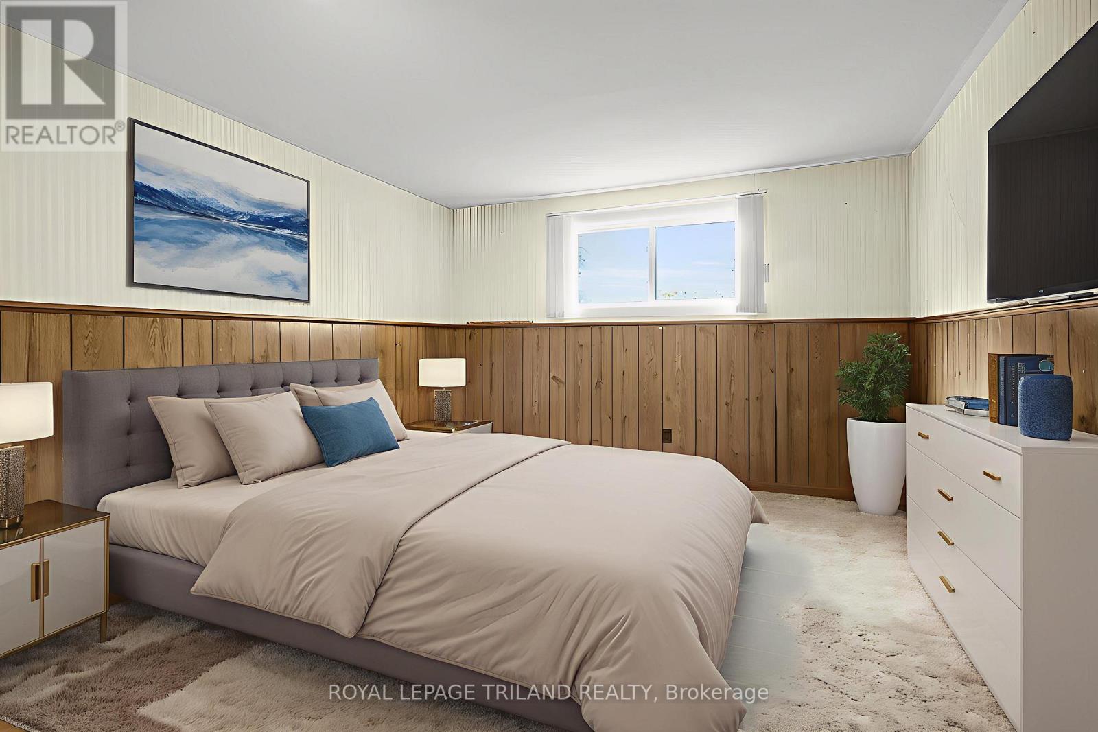 42 Applegreen Grove, London South (South N), Ontario  N6J 4K4 - Photo 20 - X12521096