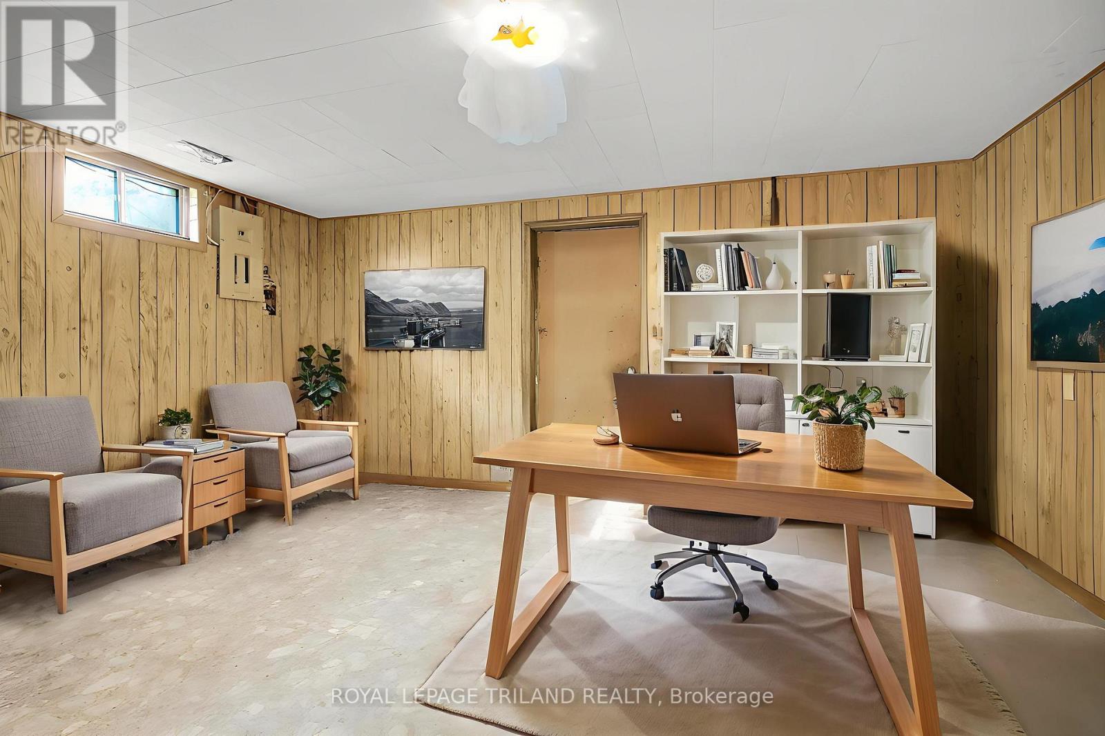 42 Applegreen Grove, London South (South N), Ontario  N6J 4K4 - Photo 26 - X12521096