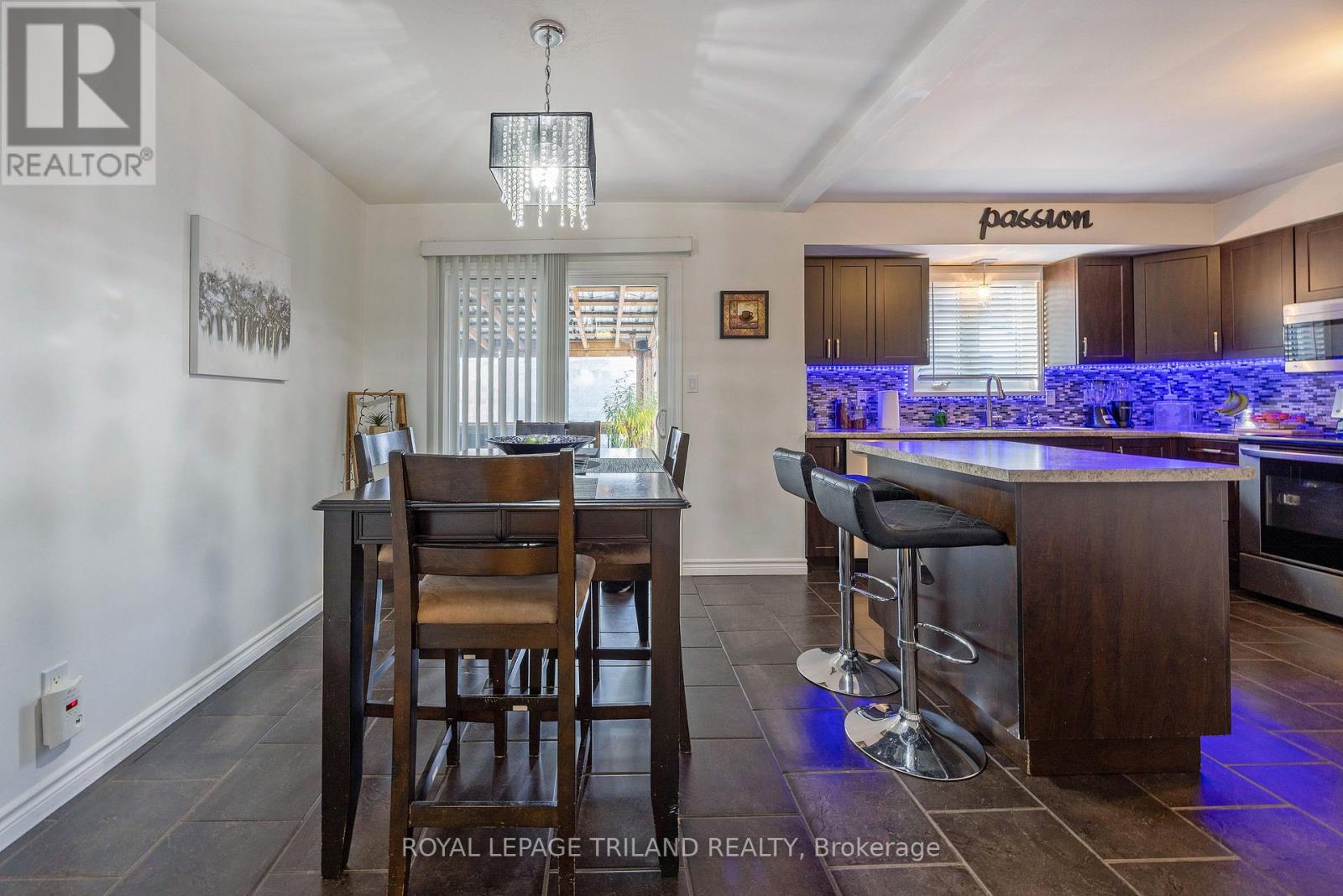 34 Confederation Drive, St. Thomas, Ontario  N5P 3Y6 - Photo 10 - X12521102