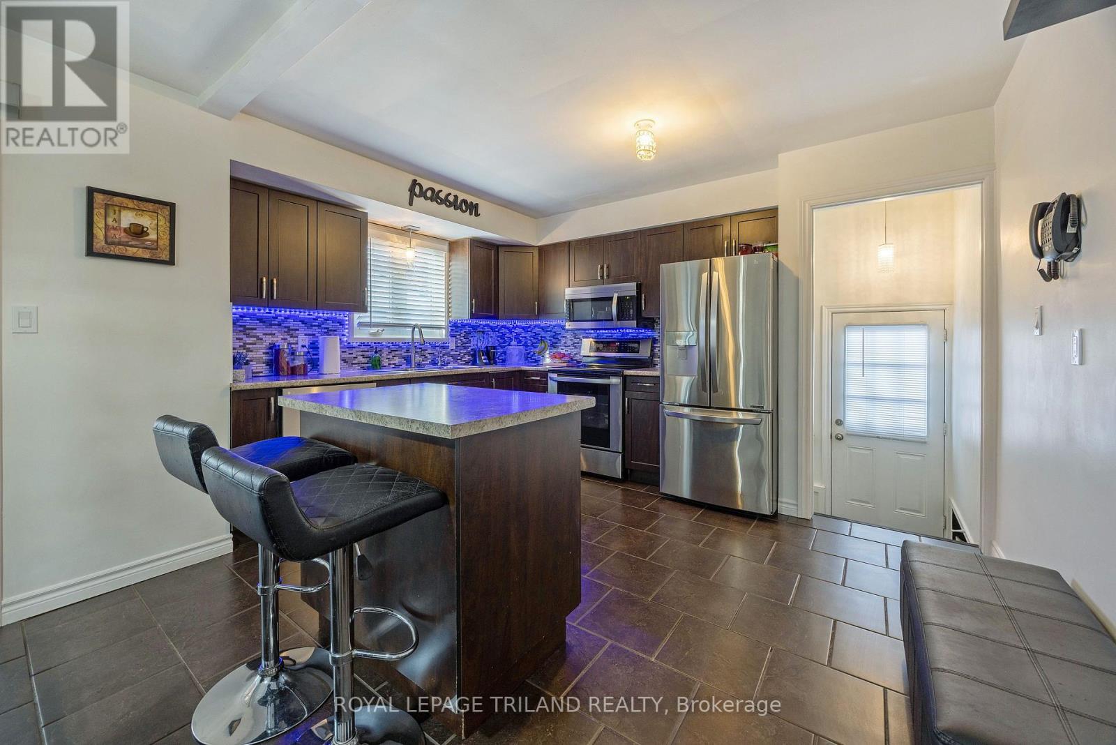 34 Confederation Drive, St. Thomas, Ontario  N5P 3Y6 - Photo 11 - X12521102