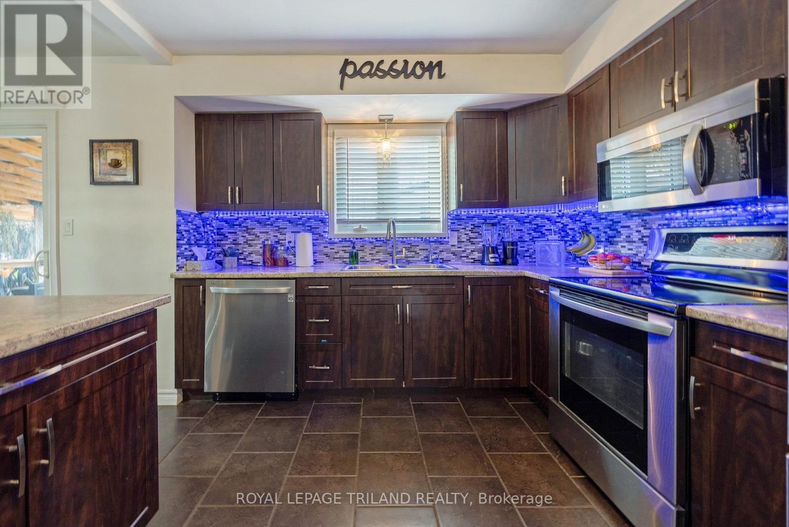 34 Confederation Drive, St. Thomas, Ontario  N5P 3Y6 - Photo 12 - X12521102