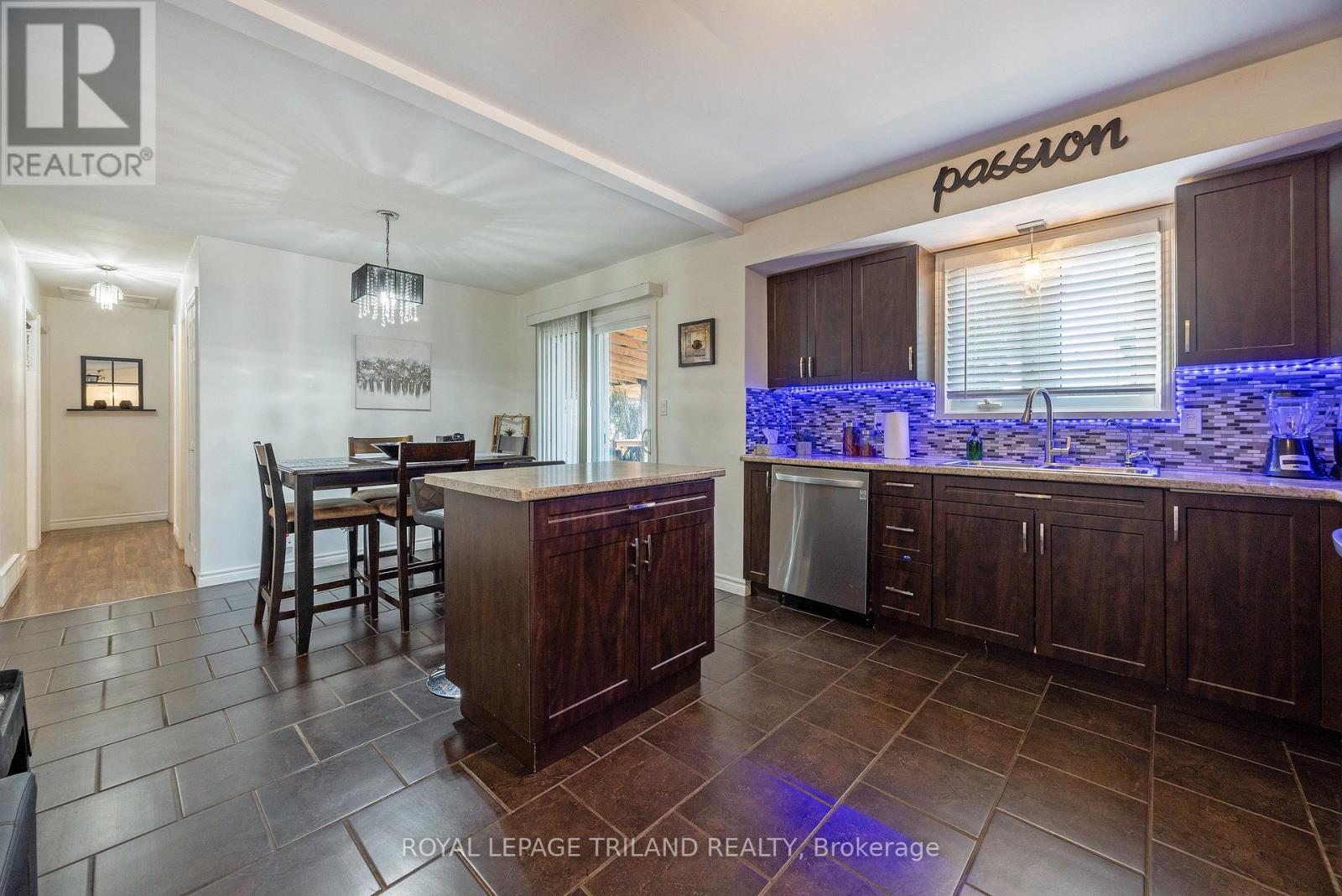 34 Confederation Drive, St. Thomas, Ontario  N5P 3Y6 - Photo 13 - X12521102