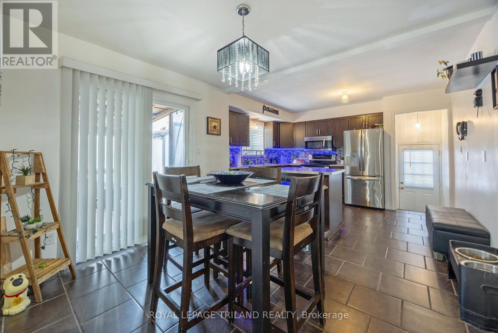 34 Confederation Drive, St. Thomas, Ontario  N5P 3Y6 - Photo 14 - X12521102