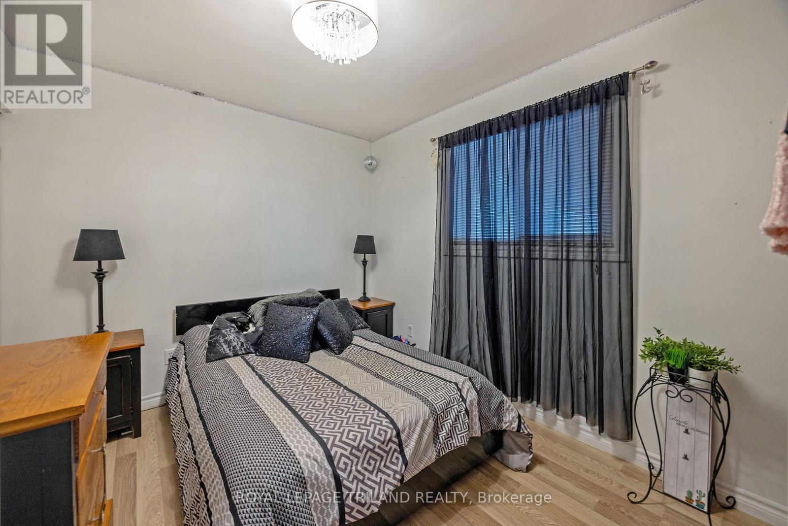 34 Confederation Drive, St. Thomas, Ontario  N5P 3Y6 - Photo 17 - X12521102