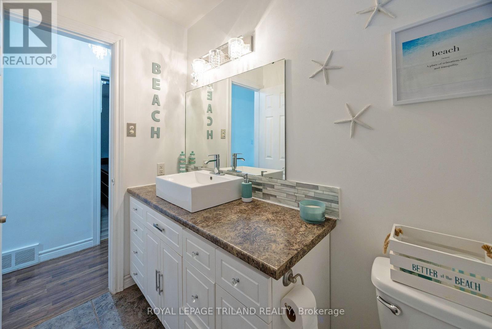 34 Confederation Drive, St. Thomas, Ontario  N5P 3Y6 - Photo 20 - X12521102