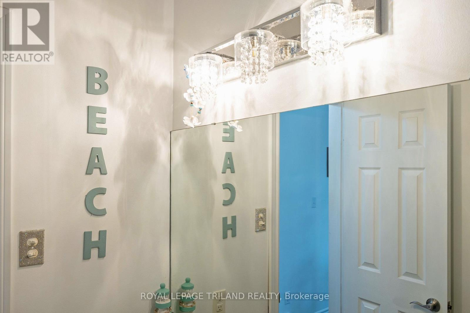 34 Confederation Drive, St. Thomas, Ontario  N5P 3Y6 - Photo 21 - X12521102