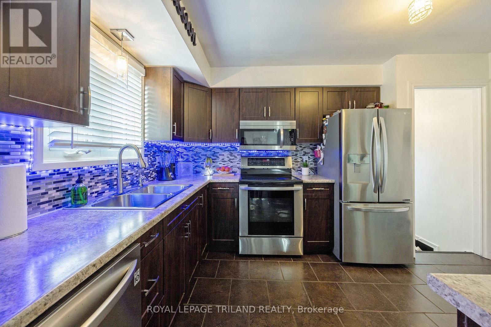 34 Confederation Drive, St. Thomas, Ontario  N5P 3Y6 - Photo 22 - X12521102