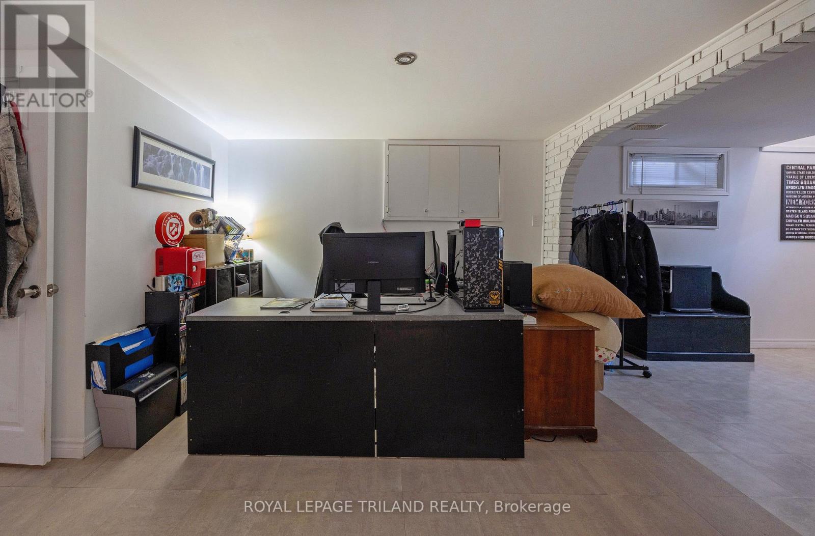 34 Confederation Drive, St. Thomas, Ontario  N5P 3Y6 - Photo 23 - X12521102