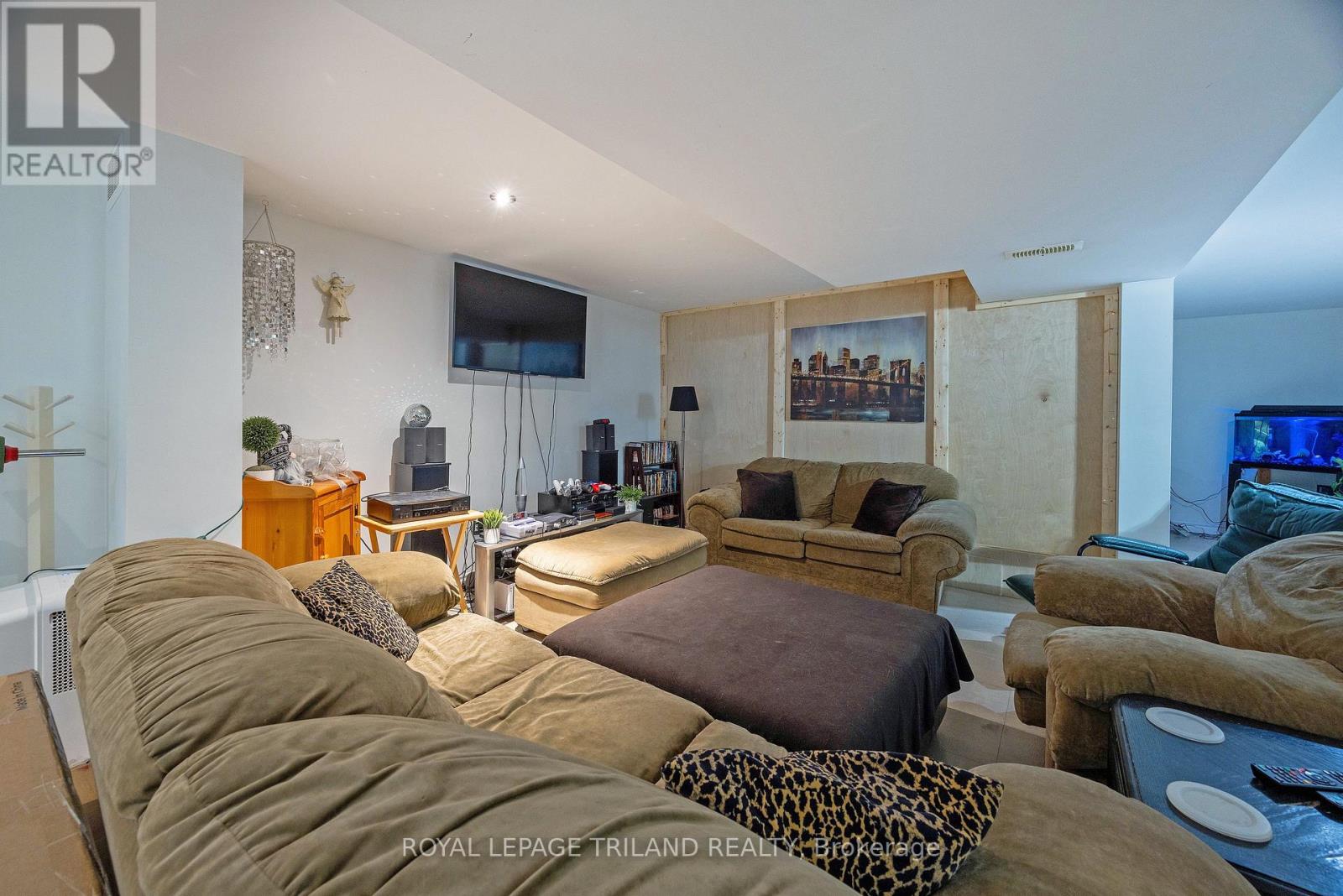 34 Confederation Drive, St. Thomas, Ontario  N5P 3Y6 - Photo 24 - X12521102