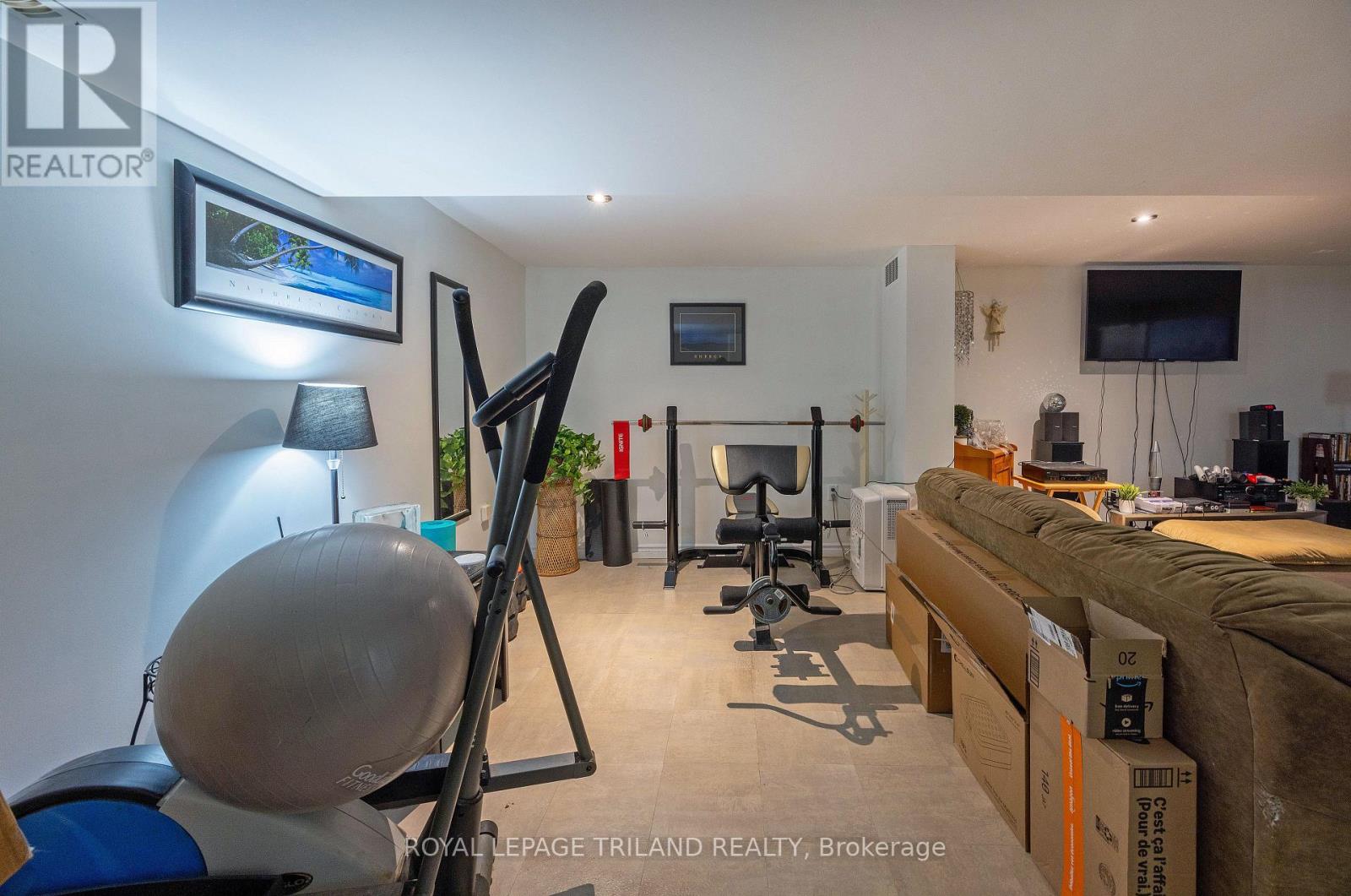 34 Confederation Drive, St. Thomas, Ontario  N5P 3Y6 - Photo 25 - X12521102