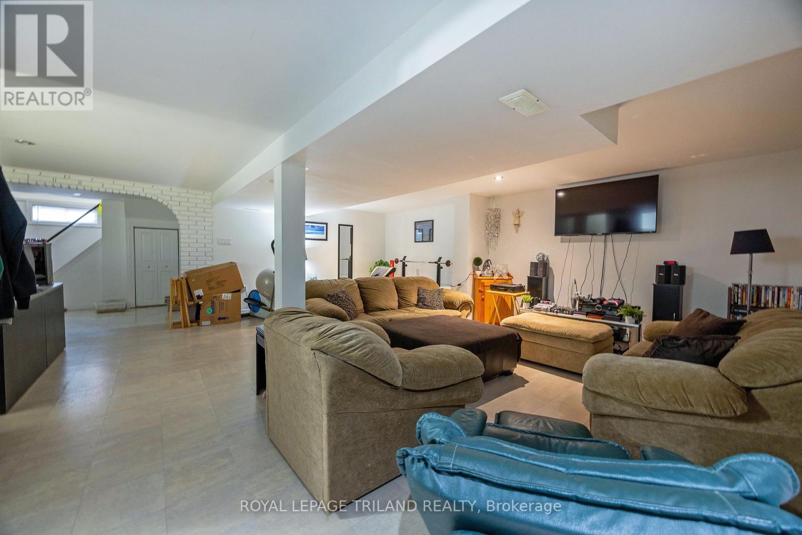 34 Confederation Drive, St. Thomas, Ontario  N5P 3Y6 - Photo 27 - X12521102