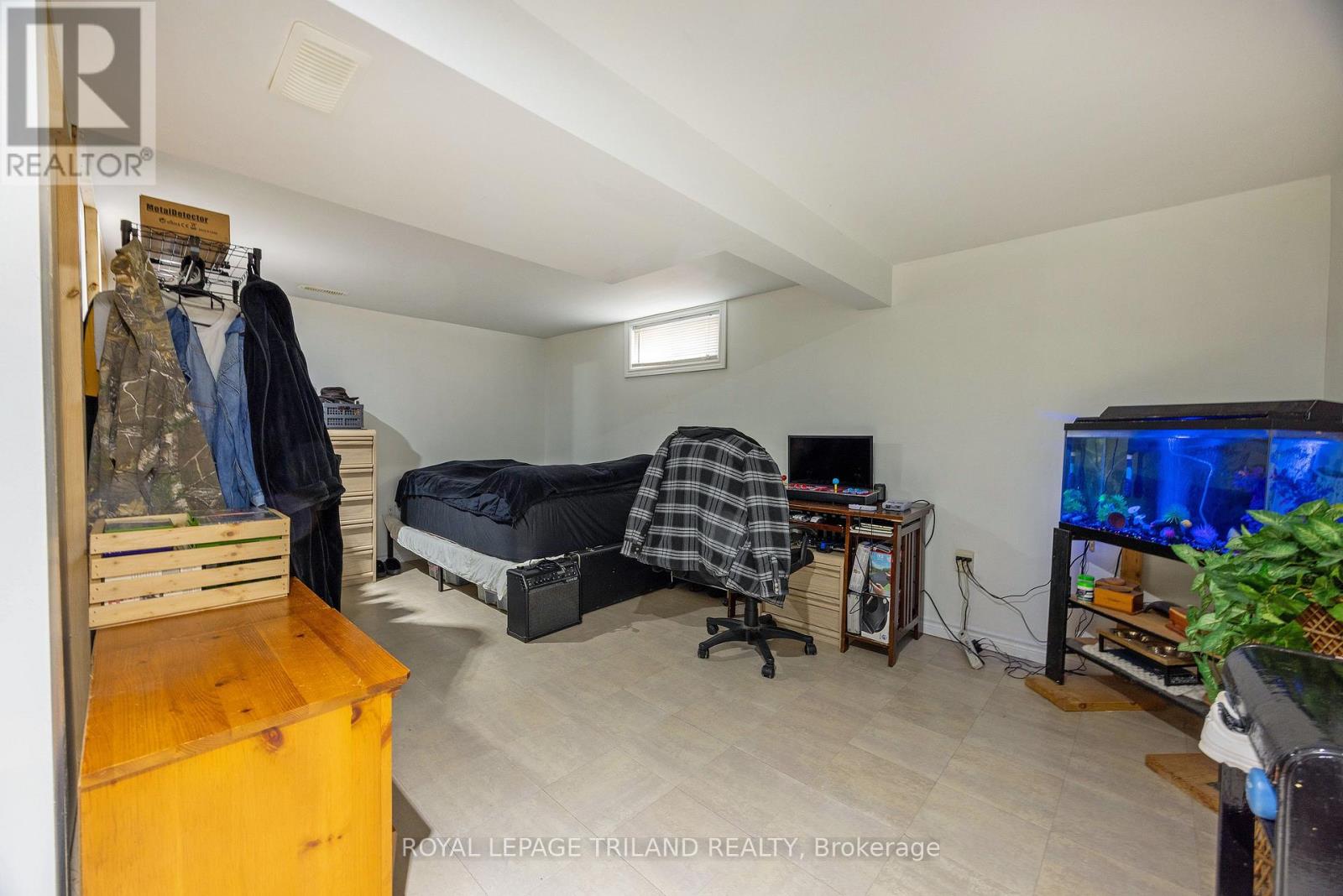 34 Confederation Drive, St. Thomas, Ontario  N5P 3Y6 - Photo 28 - X12521102