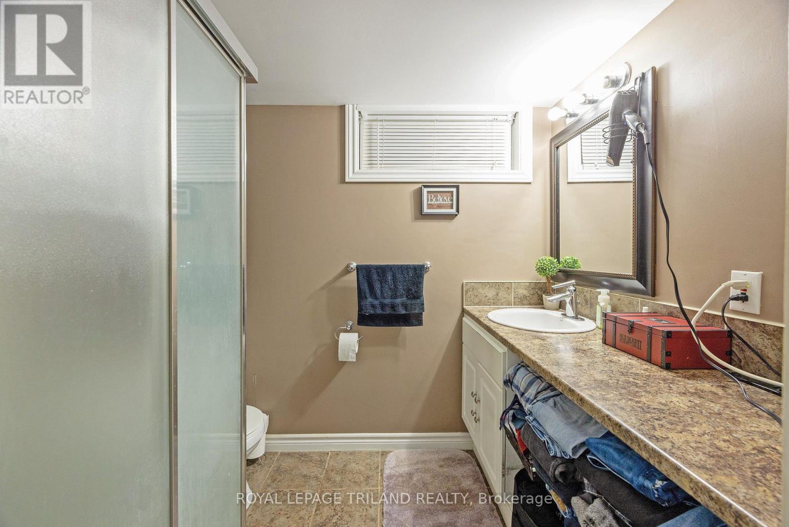 34 Confederation Drive, St. Thomas, Ontario  N5P 3Y6 - Photo 29 - X12521102