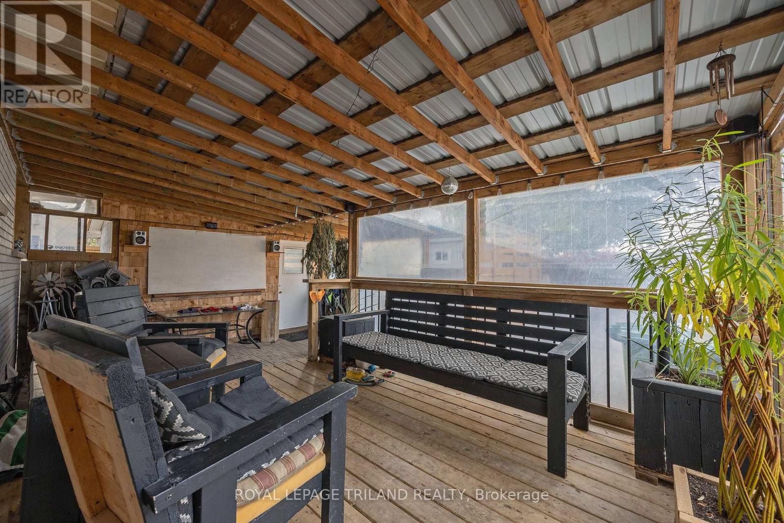 34 Confederation Drive, St. Thomas, Ontario  N5P 3Y6 - Photo 30 - X12521102