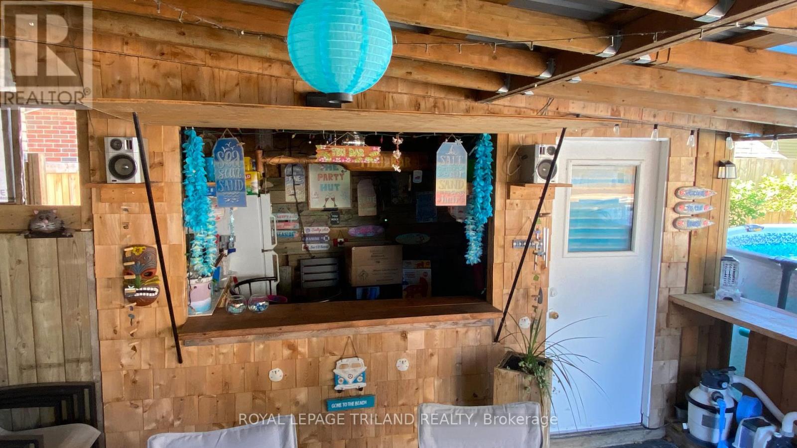 34 Confederation Drive, St. Thomas, Ontario  N5P 3Y6 - Photo 32 - X12521102