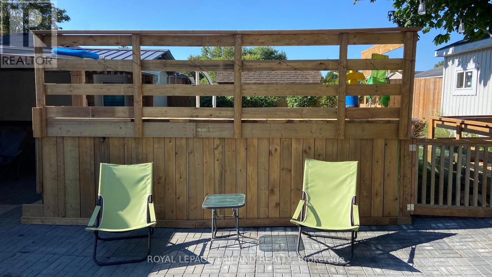 34 Confederation Drive, St. Thomas, Ontario  N5P 3Y6 - Photo 42 - X12521102