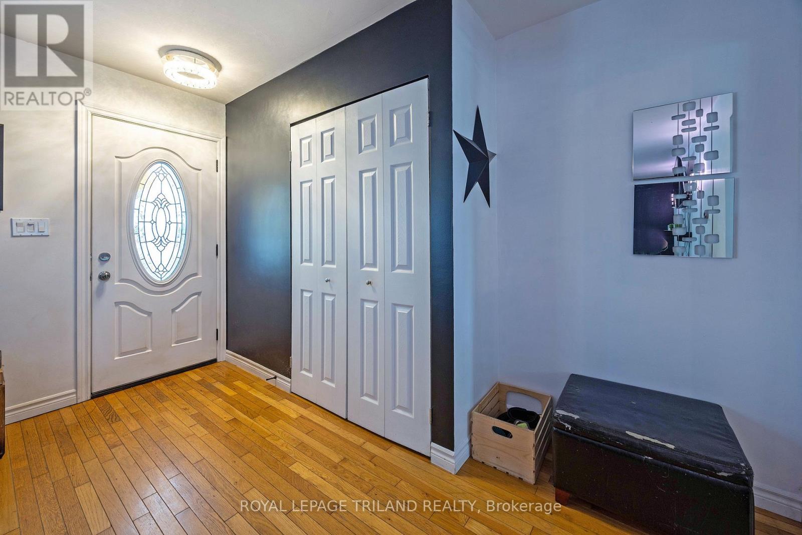 34 Confederation Drive, St. Thomas, Ontario  N5P 3Y6 - Photo 5 - X12521102