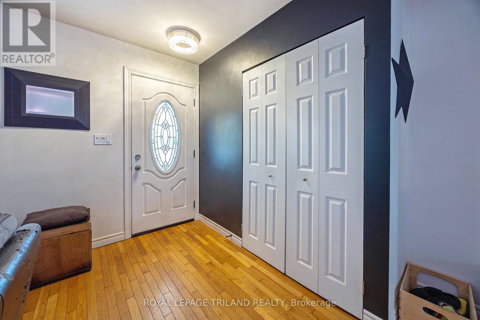 34 Confederation Drive, St. Thomas, Ontario  N5P 3Y6 - Photo 6 - X12521102