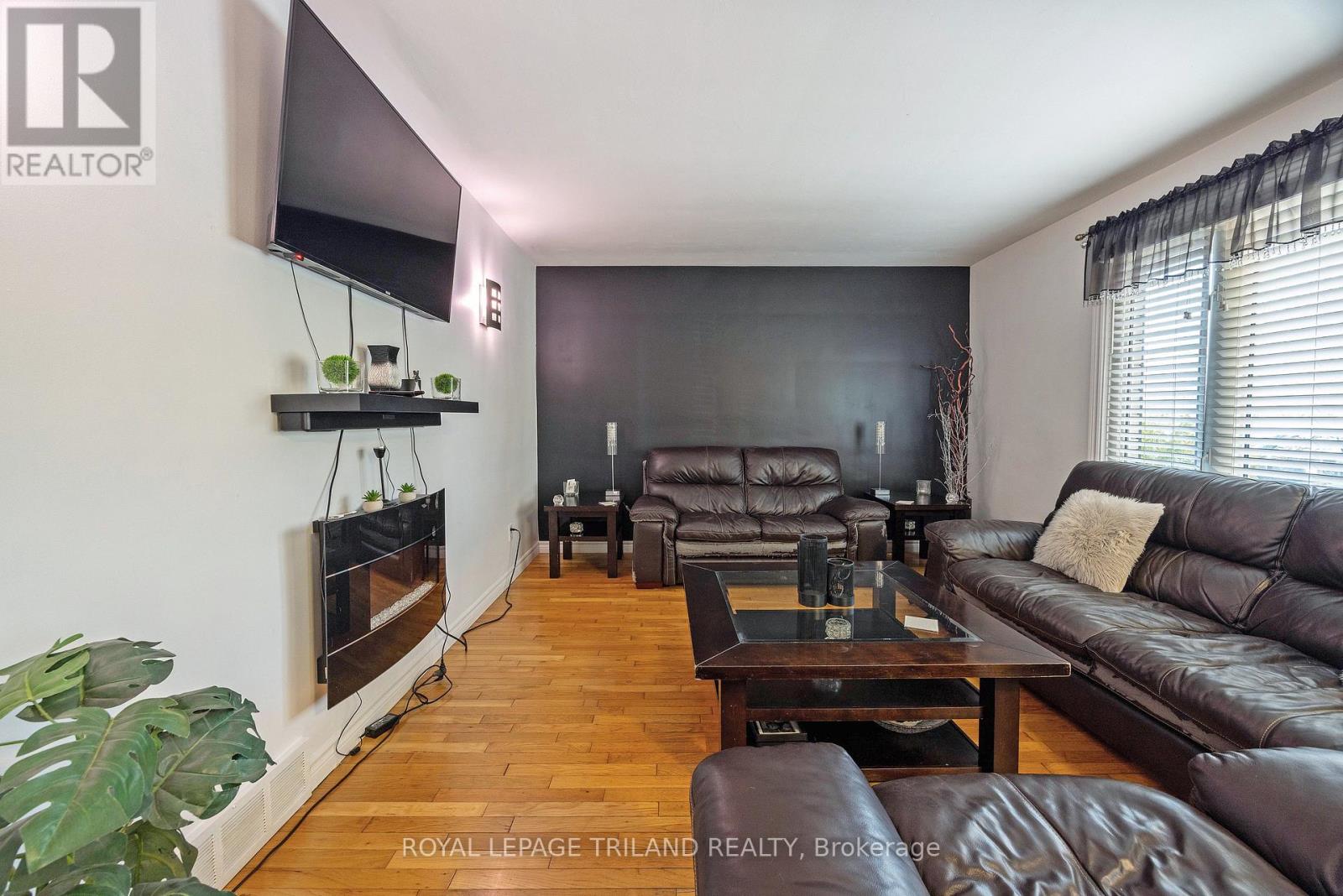 34 Confederation Drive, St. Thomas, Ontario  N5P 3Y6 - Photo 7 - X12521102