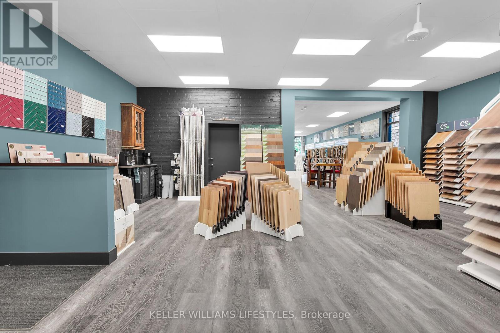 Main Floor - 22470-22474 Adelaide Road, Strathroy-Caradoc, Ontario  N0L 1W0 - Photo 11 - X12521170