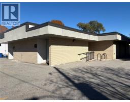 19 Raleigh STREET, Chatham, Ontario