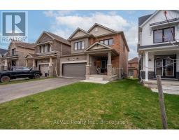 145 STERN DRIVE, Welland, Ontario