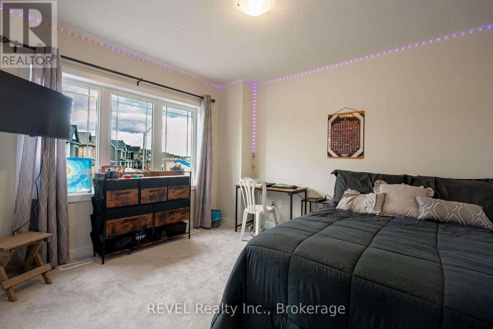 145 Stern Drive, Welland, Ontario  L3B 0M3 - Photo 20 - X12455682