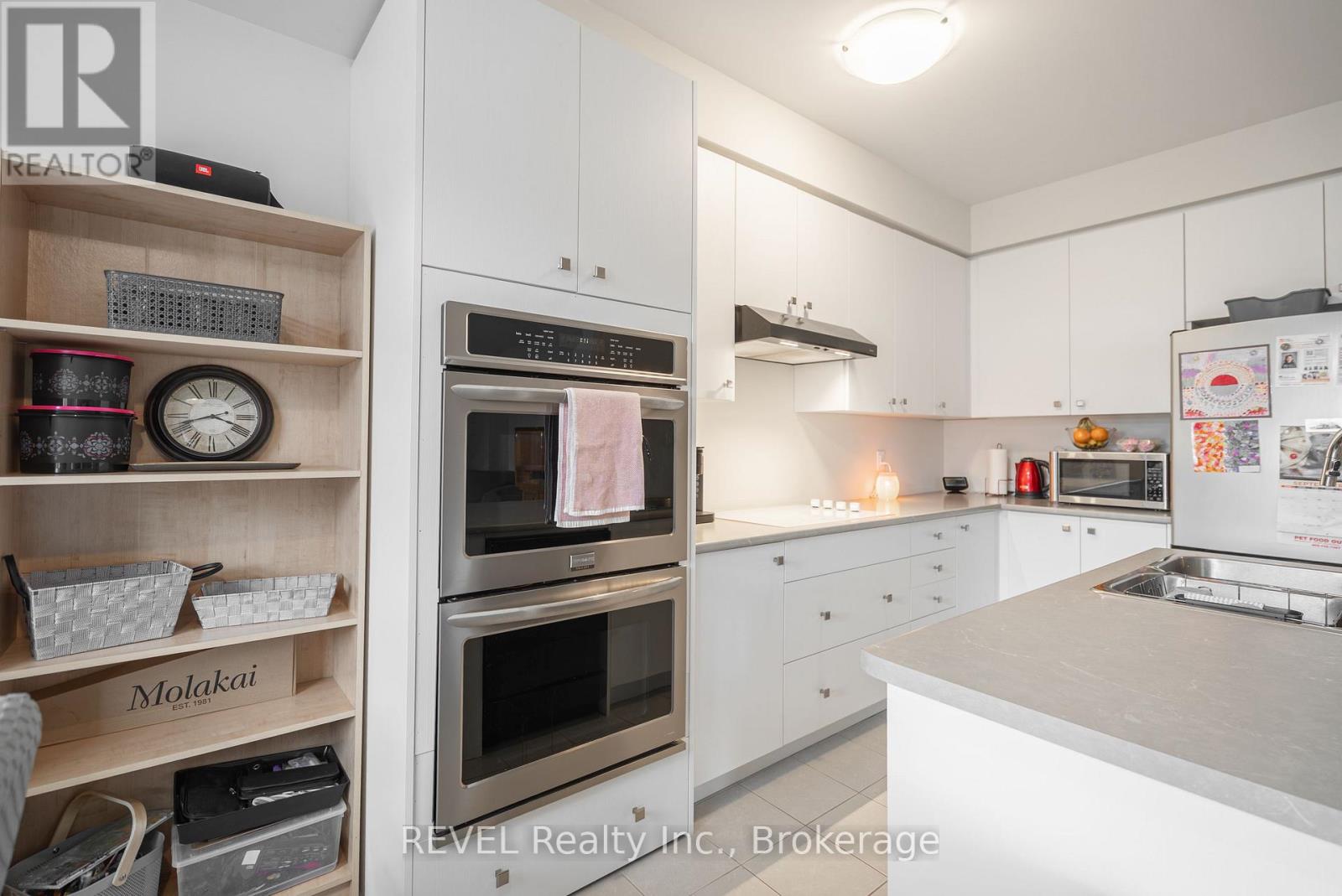 145 Stern Drive, Welland, Ontario  L3B 0M3 - Photo 9 - X12455682