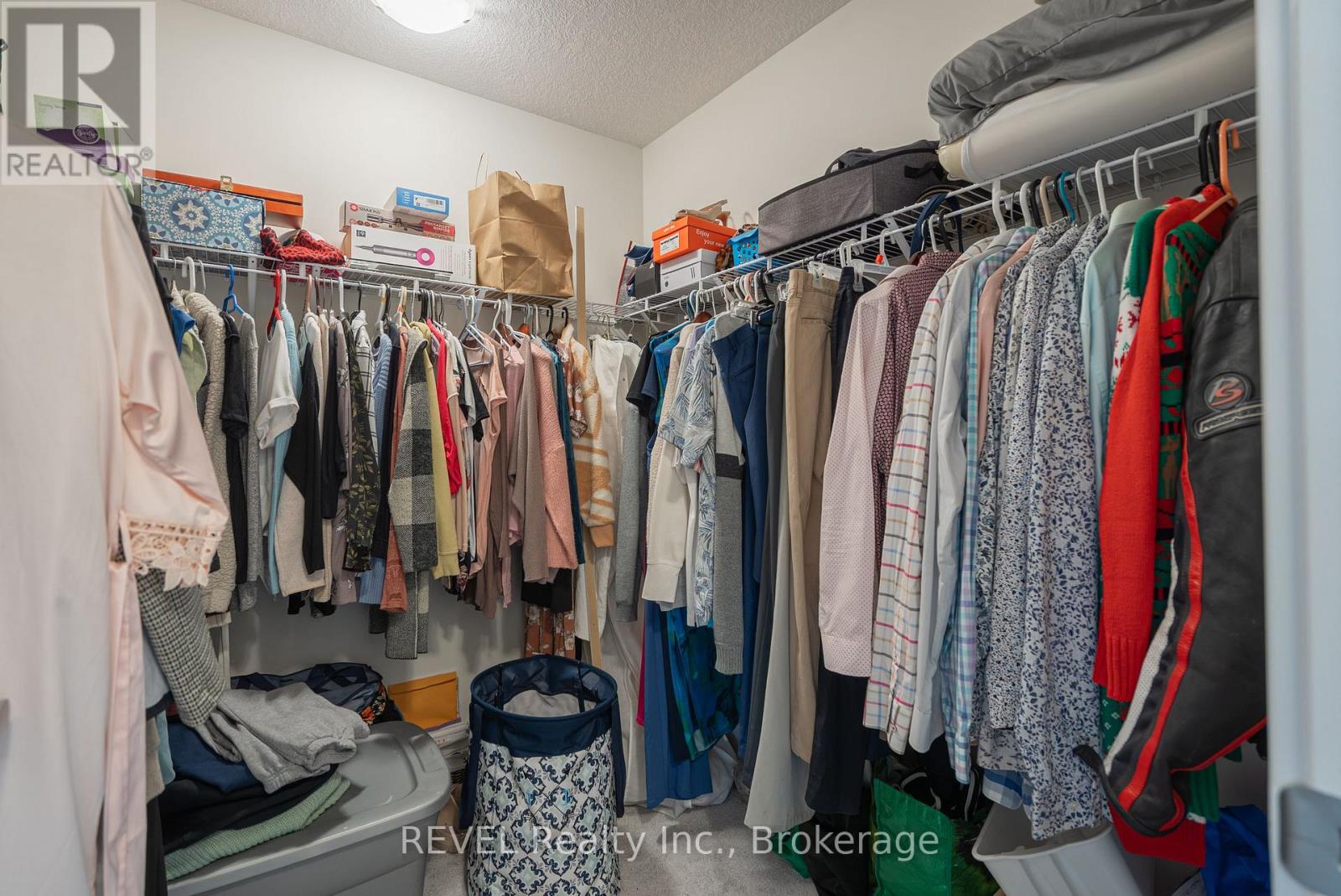 145 Stern Drive, Welland, Ontario  L3B 0M3 - Photo 17 - X12455682